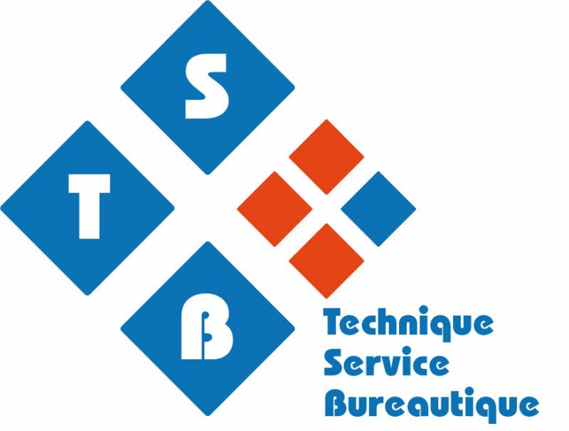 TSB votre spécialiste imprimantes multifonctions au coeur de la métropole Aix-Marseille